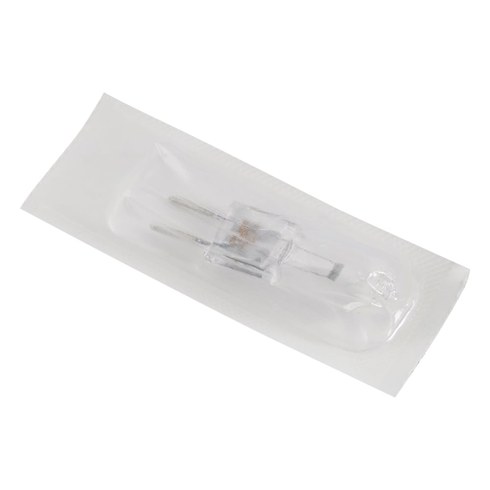 할로겐 램프(단품) 50W 12V 7027(BRL/BCD) 1개