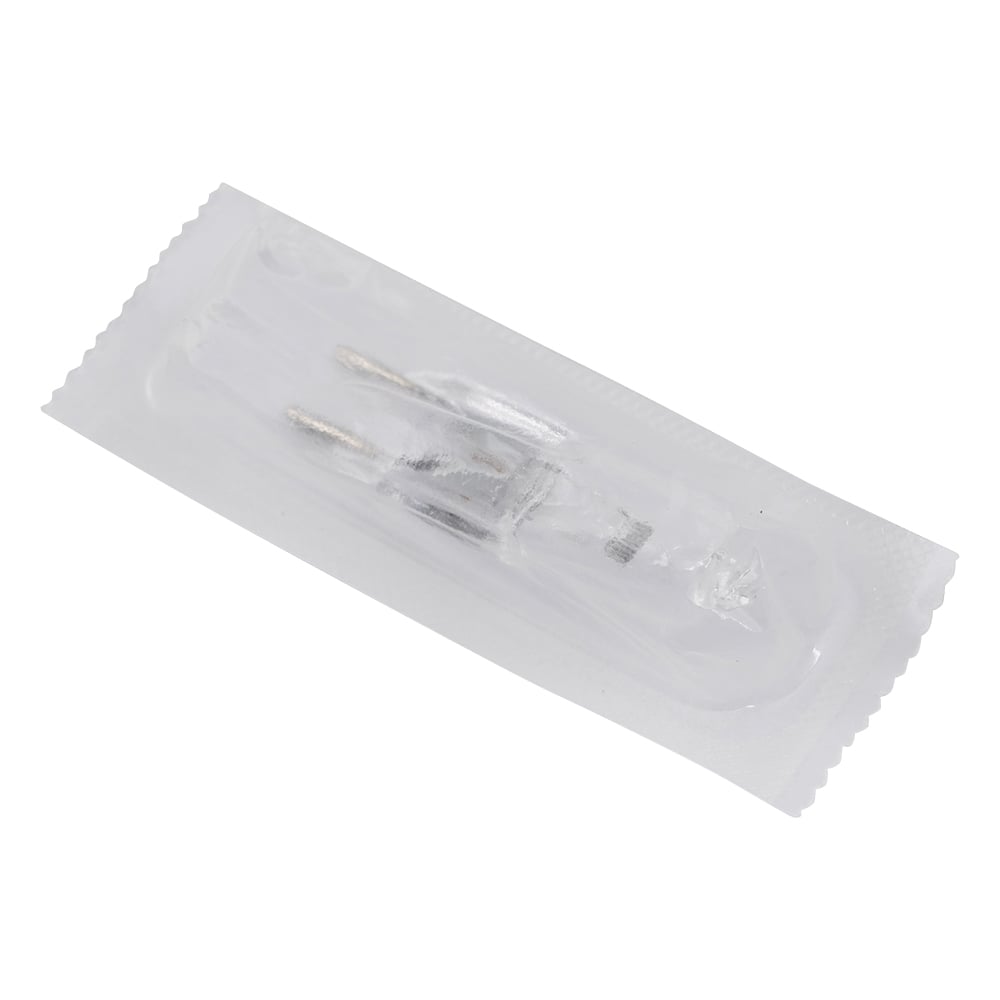 할로겐 램프(단품) 100W 12V 7023(FCR) 1개