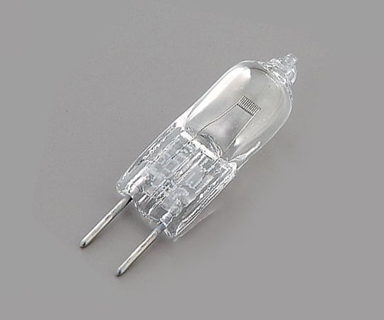 할로겐 램프(단품) 100W 12V HLX64625 1개