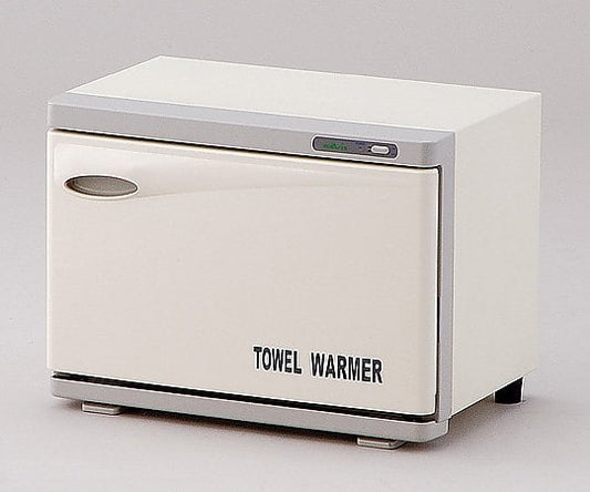 Towel warmer approx. 18L (65-80 towels) JW0005 1 unit
