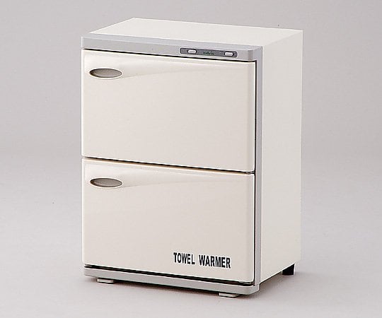 タオル保温庫　JW0055 1台