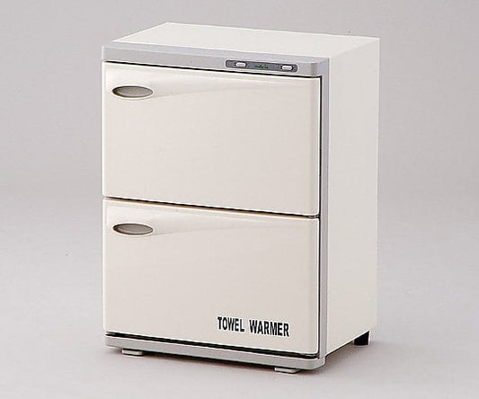 Towel warmer JW0055 1 unit
