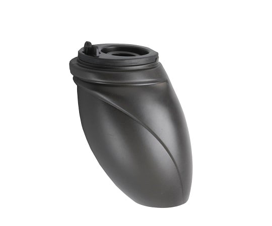 Air supply balloon (for DS58) 5086-06 1 set