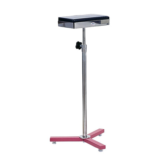 마쓰요시 컬러 정주대 (핑크) 주사대 02-2617-04 MATSUYOSHI MY-2205P