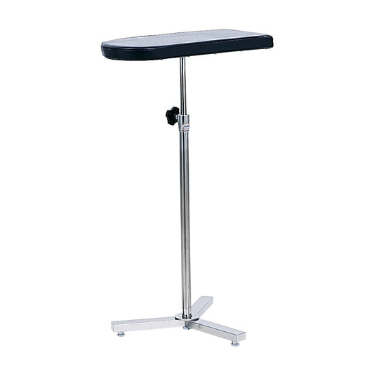 마쓰요시 상지대 주사대 02-2621-00 MATSUYOSHI MY-2210