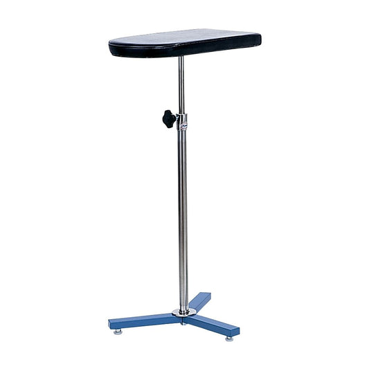 마츠요시 컬러 상지대 (파란색) 주사대 02-2622-00 MATSUYOSHI MY-2215B