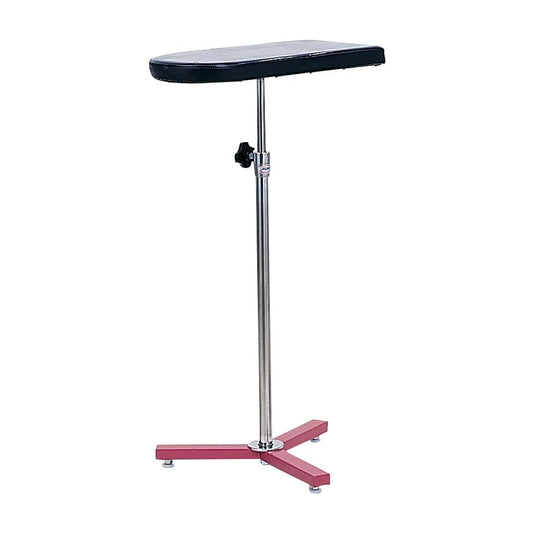 마츠요시 컬러 상지대 (핑크) 주사대 02-2622-04 MATSUYOSHI MY-2215P