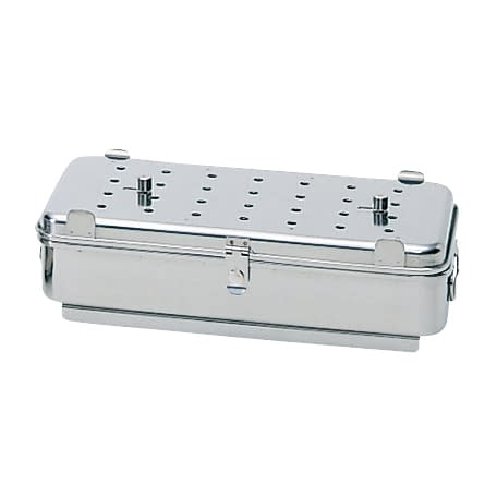 Small item custard (large) Large 03-3061-01 Katagiri Medical Industry 260X125X55MM