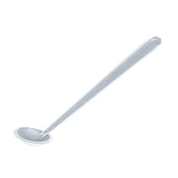 계량 스푼 No. 1 No.1 10-2836-00 엠아이케미칼 0.1CC(11X63)100 이리