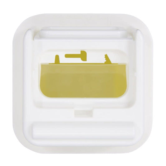 Medical Cleaner Box 4L Needle Disposal Box 19-3190-01 Muratec Clean Box MCB-4(4L)