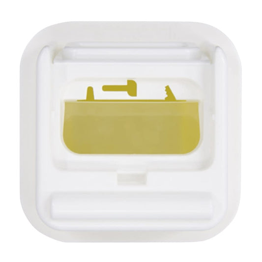 Medical Cleaner Box 7L Needle Disposal Box 19-3190-02 Muratec Clean Box MCB-7(7L)