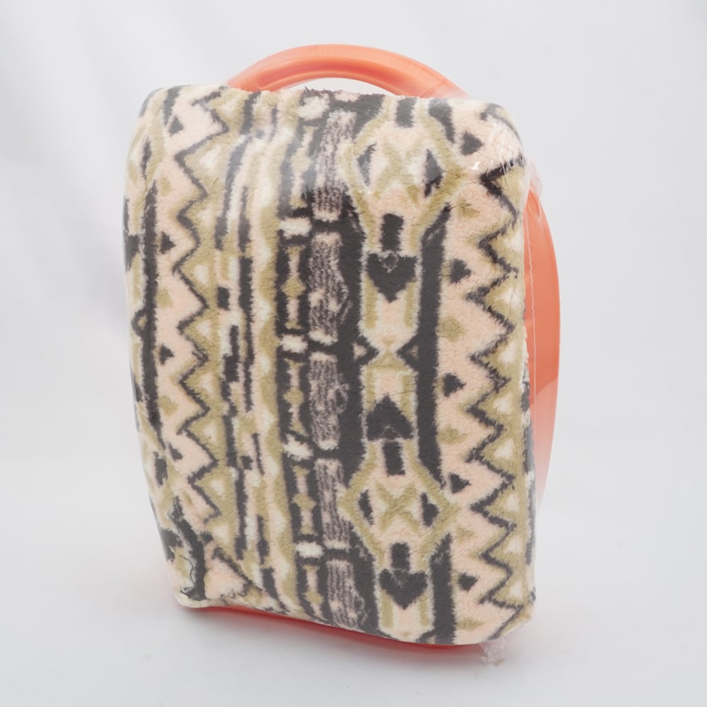 서있는 매력 (가방 포함 / 3.2L) 1 개