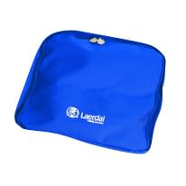 Carrying bag for suction unit Option for suction device 03-3701-03 Laerdal Suction Unit 782000
