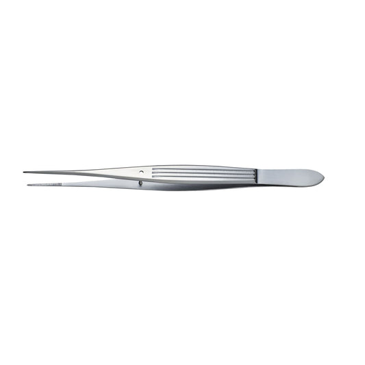 Matsuyoshi Maquand Tweezers (Hookless) Hookless Formation Tweezers 22-2257-00 MATSUYOSHI MY-9229A (160MM)
