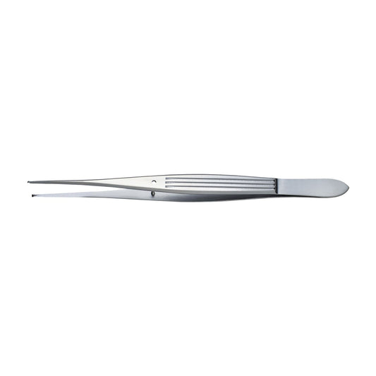 Matsuyoshi Maquand Tweezers (with hooks) Hooked Formation Tweezers 22-2257-01 MATSUYOSHI MY-9229B (160MM)