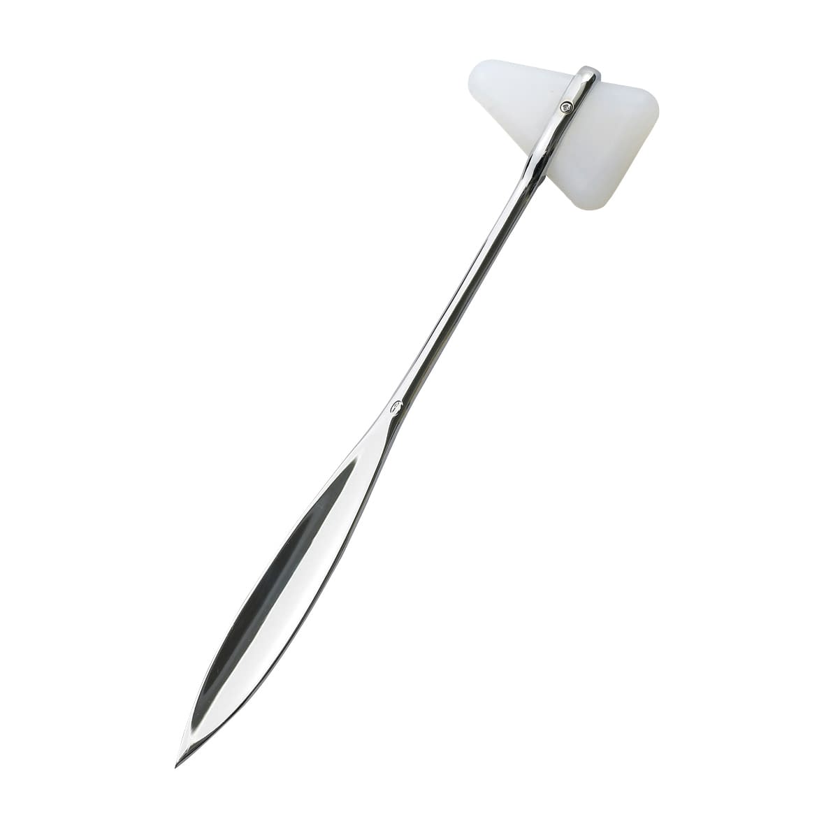 타진기(미식・테일러)대・실리콘 23-3069-01 MATSUYOSHI 240X55MM