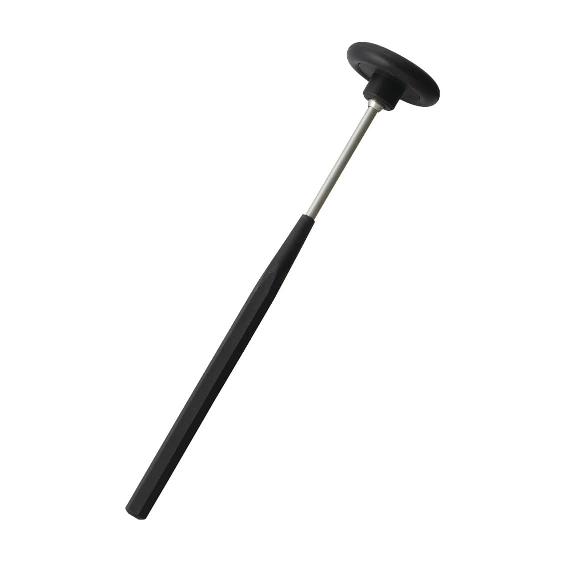 Color Tendon Hammer (Bagiinski) 23-3071-00 Medlife Black