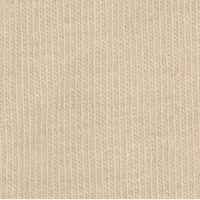 리버시블 캡 의료용 모자 23-2457-0001 베이지 풋 마크 403039