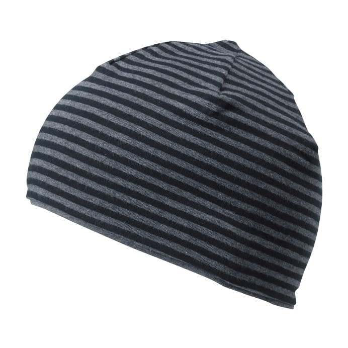 Reversible Cap Medical Hat 23-2457-0002 Grey Footmark 403039