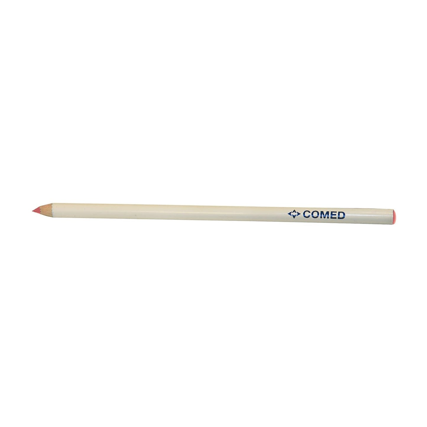 Skin pencil 23-3901-00 Matsuyoshi CMD-DG2R (Red)