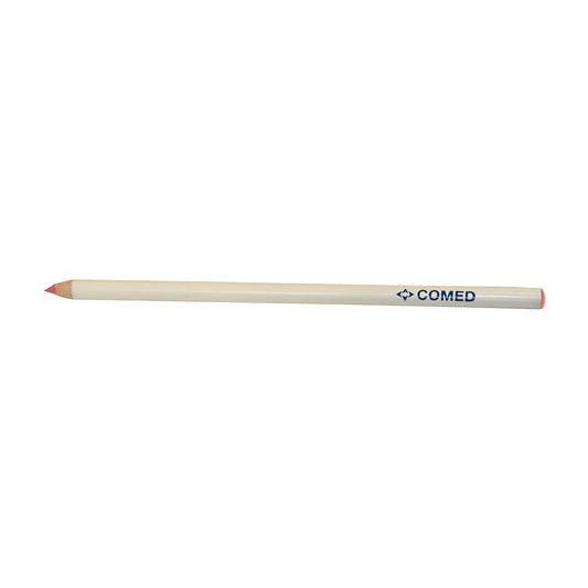 Skin pencil 23-3901-00 Matsuyoshi CMD-DG2R (Red)