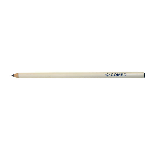 Skin pencil 23-3901-01 Matsuyoshi CMD-DG2B (Blue)