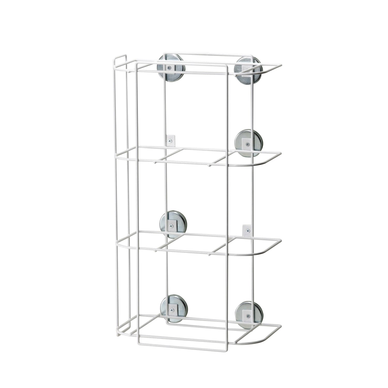 Safety Ppe Rack Safety PPE Rack 3 (Magnetic) Magnetic type Personal protective equipme ...