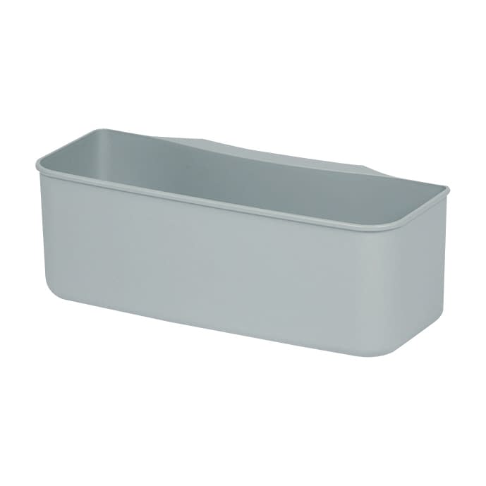 클래식 카트 용 사이드 박스 카트 (수지 제) 23-5305-00 Matsuyoshi