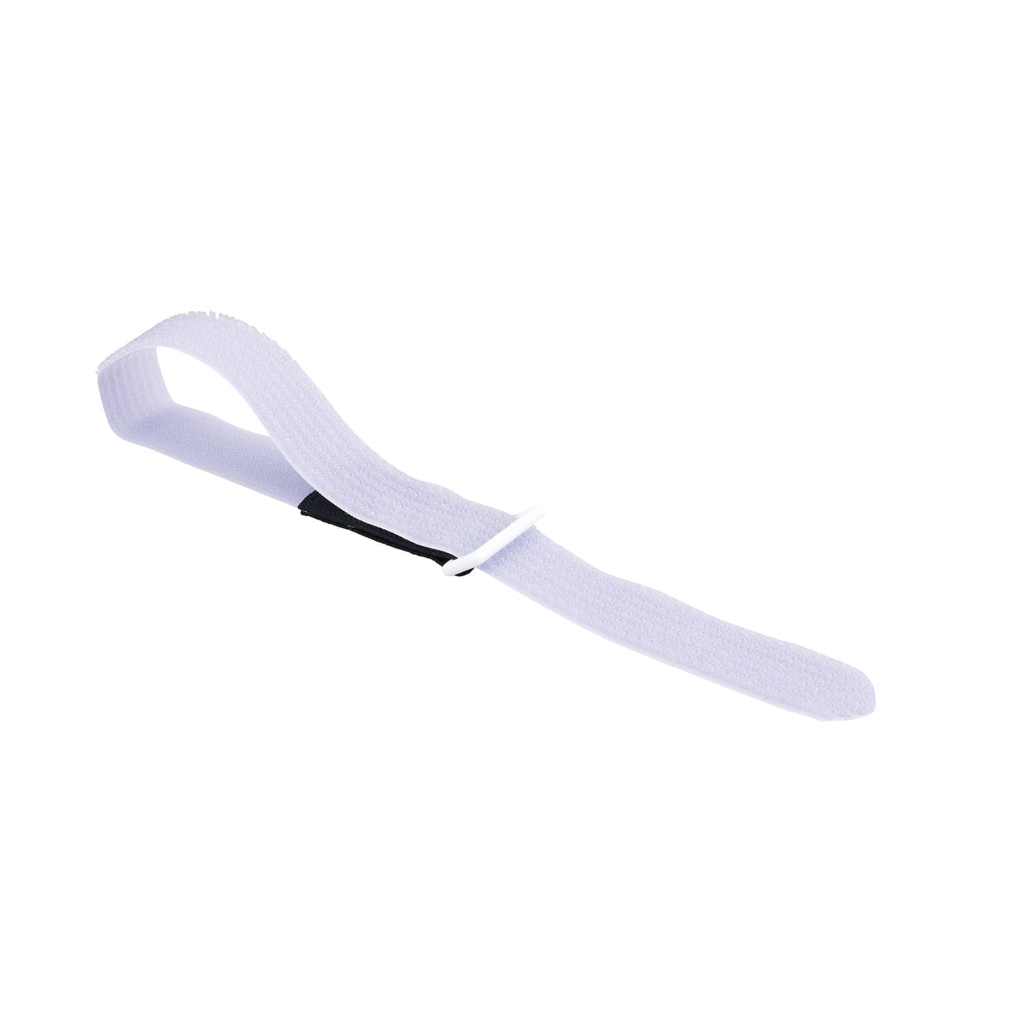 Free Magic Belt Magic Tourniquet 23-5394-01 Titi Medical W25XL430 (Purple)