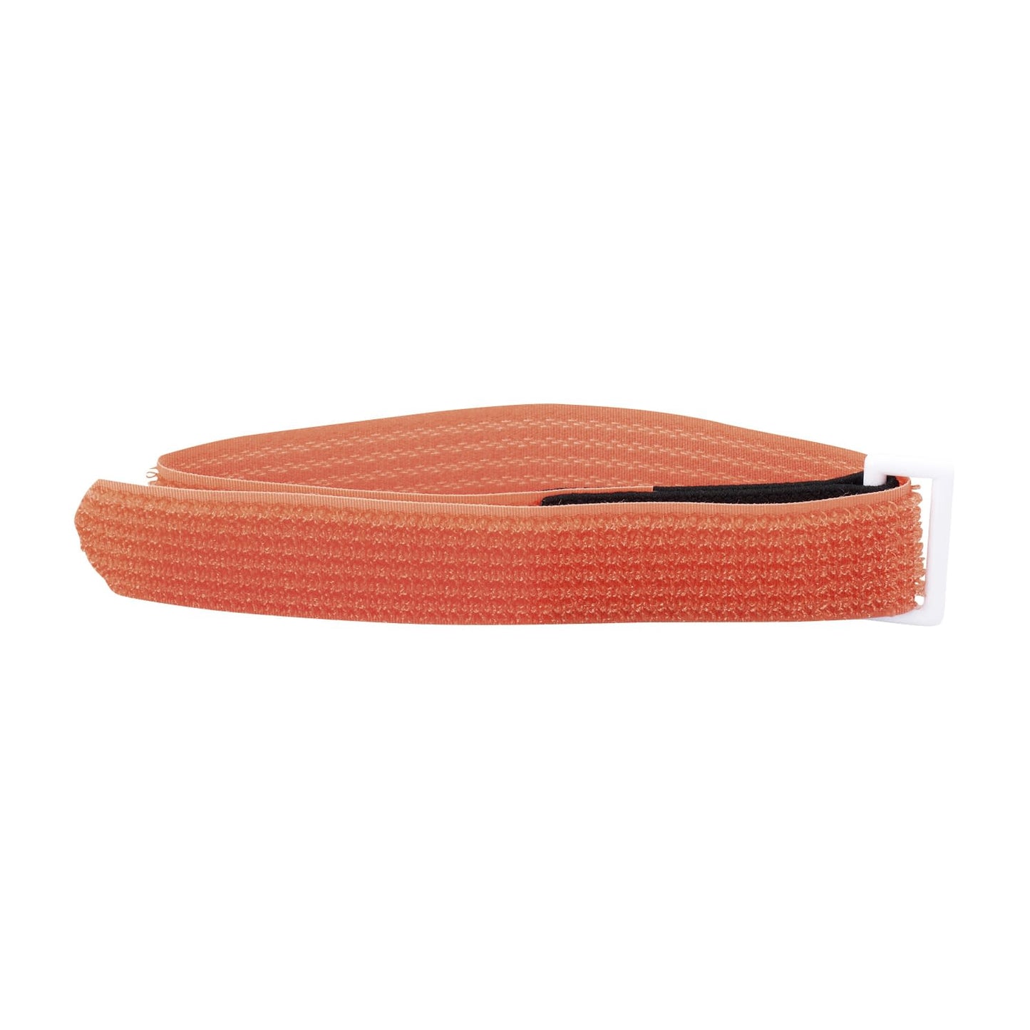 Free Magic Belt Magic Tourniquet 23-5394-04 Titi Medical W25XL430 (Orange)
