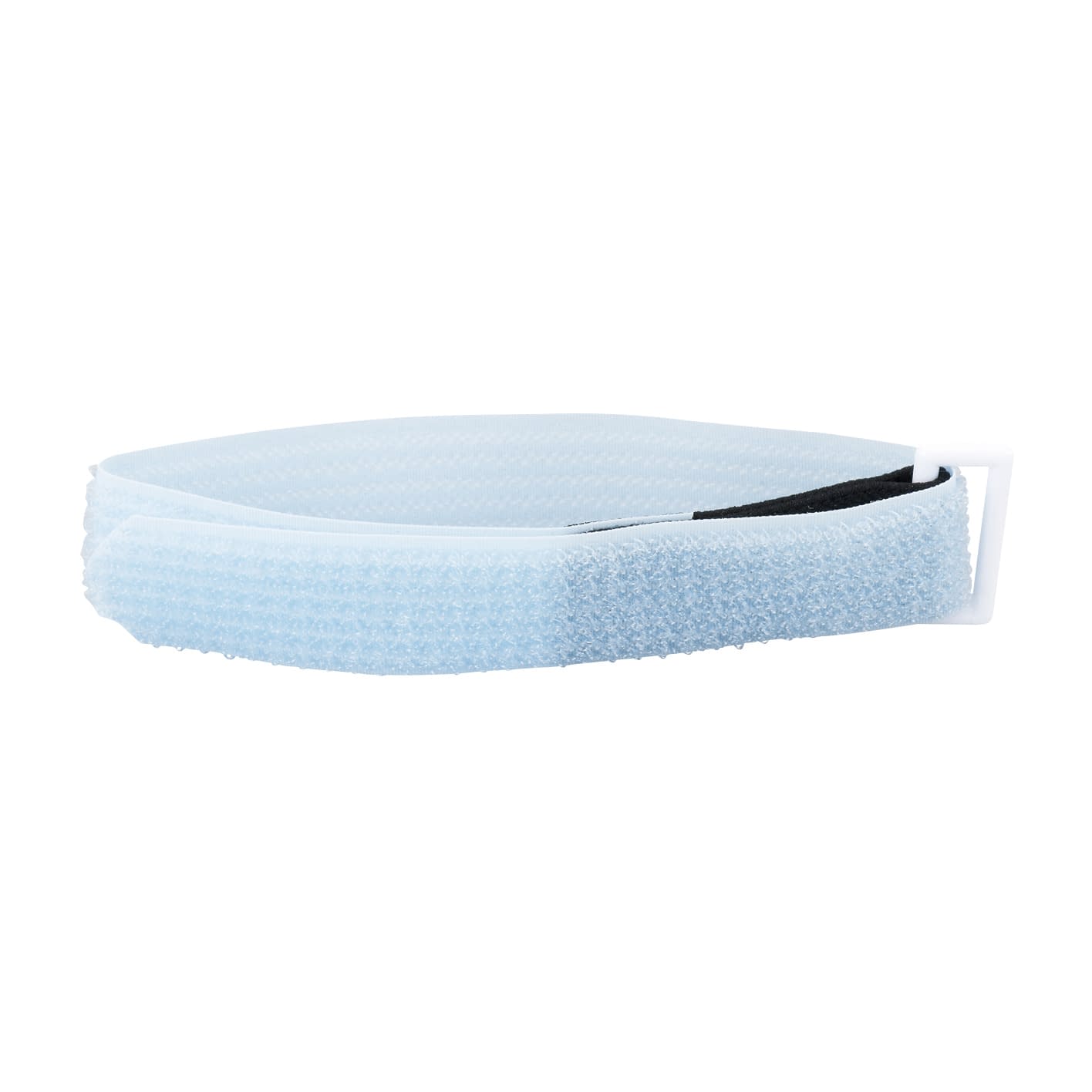 Free Magic Belt Magic Tourniquet 23-5394-07 Titi Medical W25XL430 (Pastel Blue