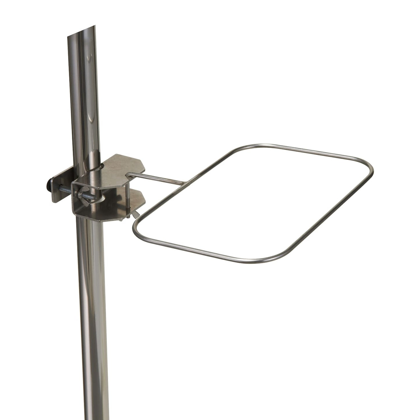 可動式ブラケット 針捨てボックス 23-2903-01 PAROLAi STIL'ECO ST04071(2.0･8.0Lヨウ)