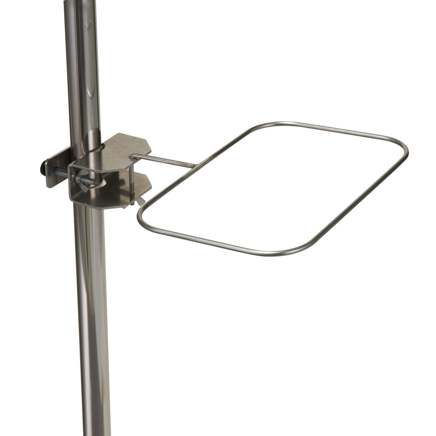 可動式ブラケット 針捨てボックス 23-2903-02 PAROLAi STIL'ECO ST04072(5.0Lヨウ)