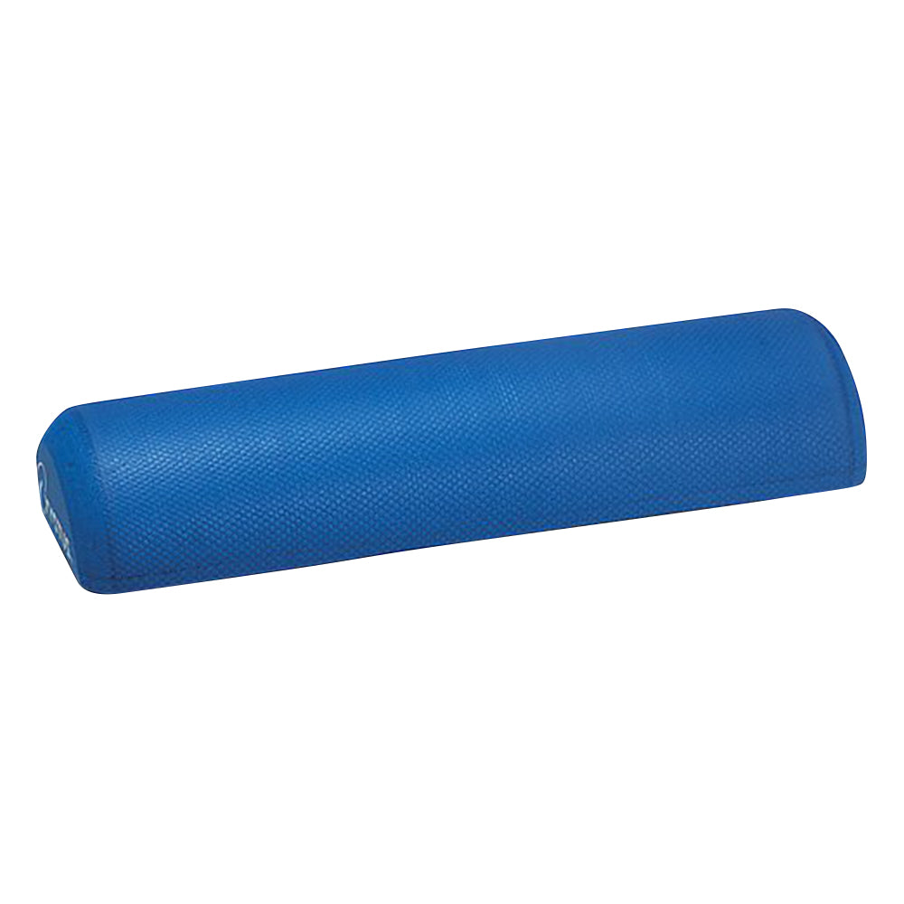 Stretch roller, semi-cylindrical type, H7330, 1 piece