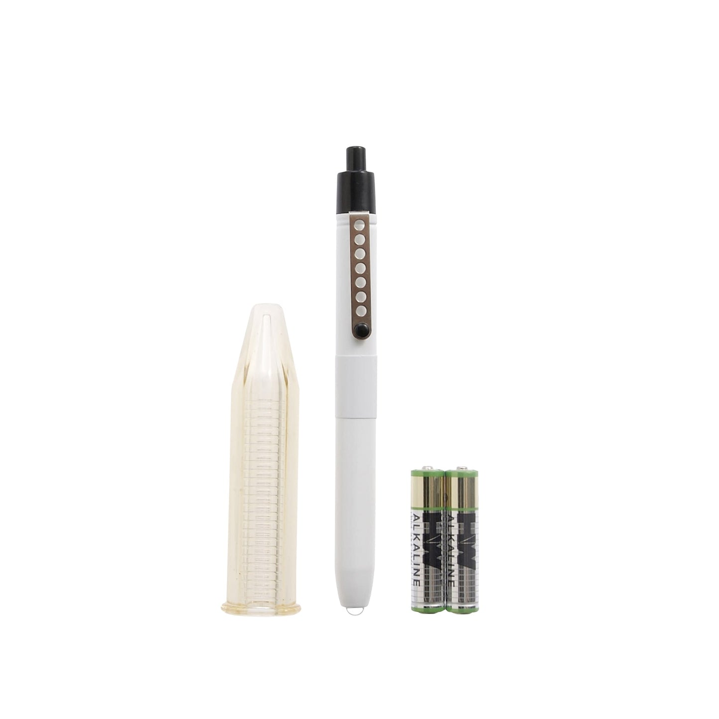 Illuminated Mouth Opener Firefly (Firefly Set) Firefly Set Mouth Opening Aid 23-5531-01 Fine HS-2003T (Firefly Set)