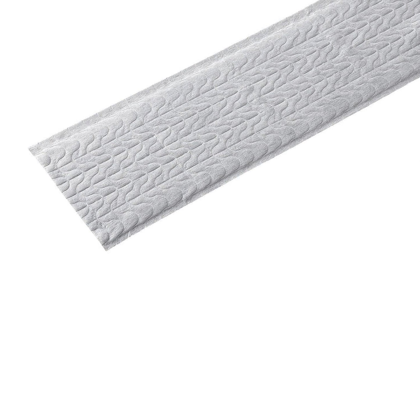 Protec Micro Cloth 60 Standard 60 Mop 23-5672-01 Protec C75-15-060X-MB (30 pcs)