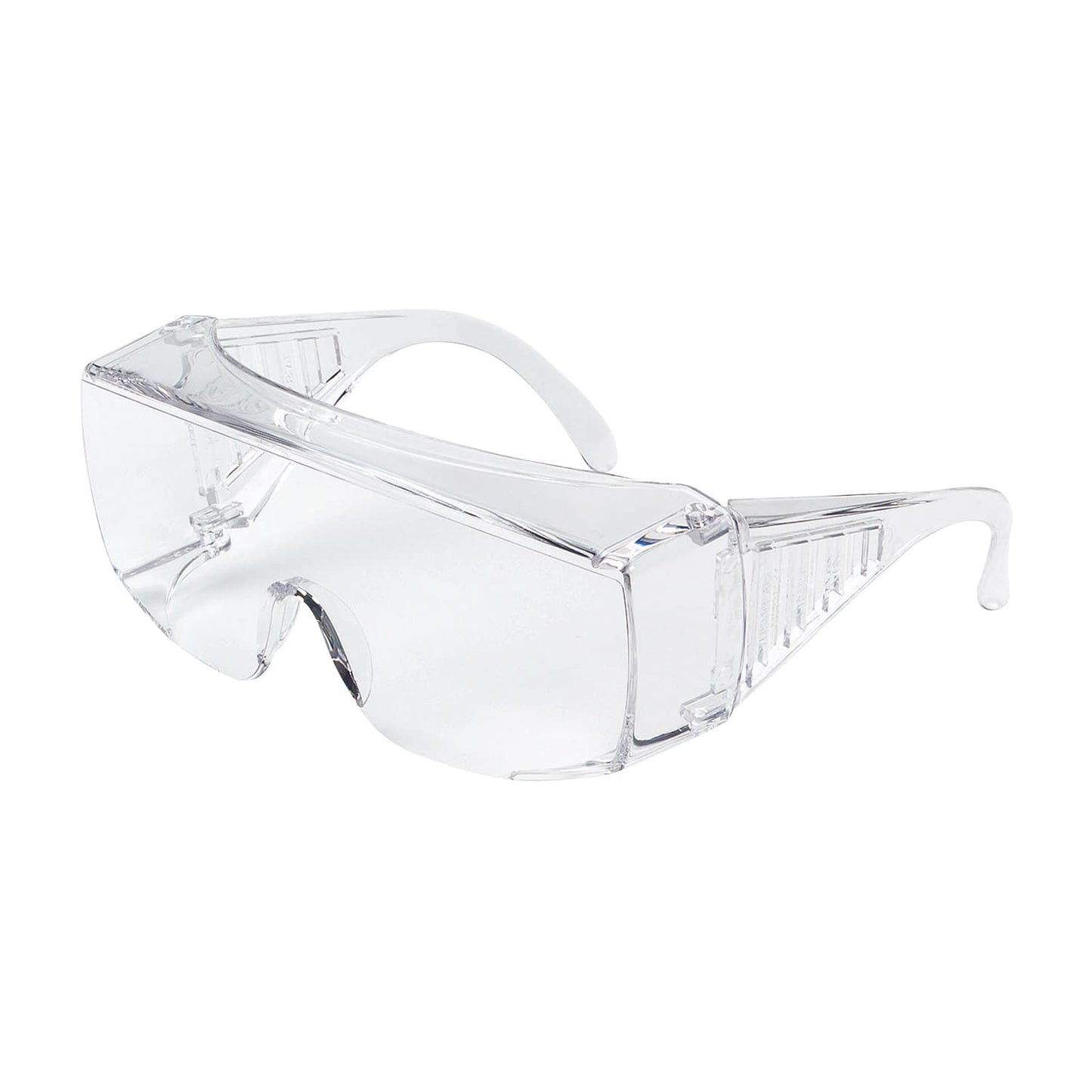 Protective Glasses (Yukon XL) Goggles 23-6090-00 DKSH Japan 9800XL