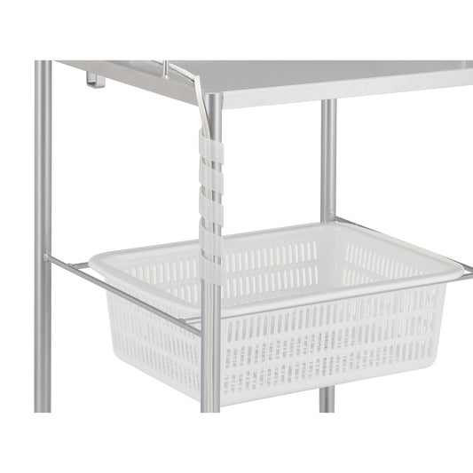 Matsuyoshi App Wagon PC Cart (for Electronic Medical Records) 23-5243-00 MATSUYOSHI SN-AP006