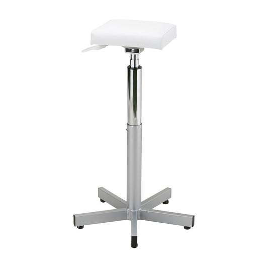 Matsuyoshi SN Color Intravenous Injection Table 23-5881-00 MATSUYOSHI SN-IV01WH (White)