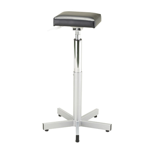 Matsuyoshi SN Color Intravenous Injection Table 23-5881-01 MATSUYOSHI SN-IV01BA (Black)