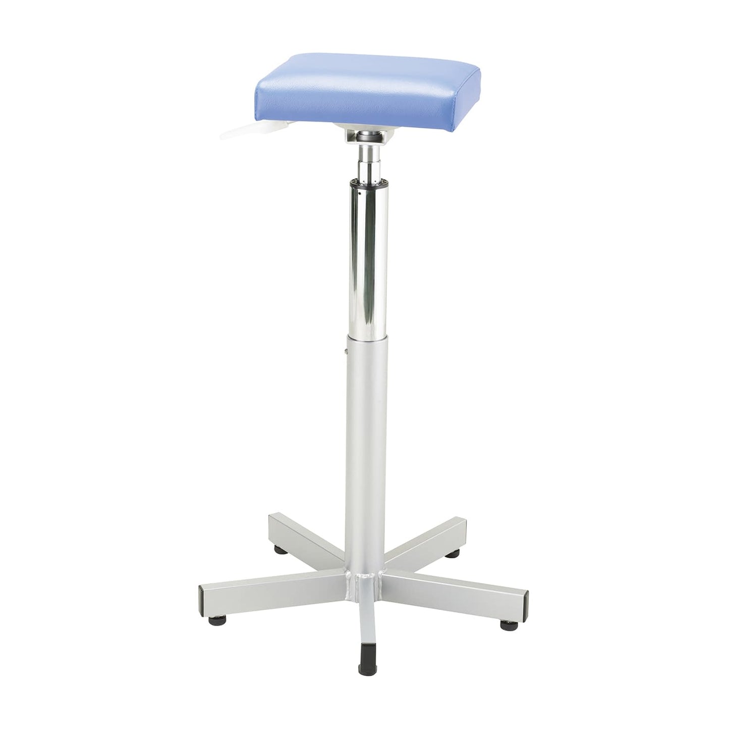 Matsuyoshi SN Color Intravenous Injection Table 23-5881-02 MATSUYOSHI SN-IV01BU (Blue)