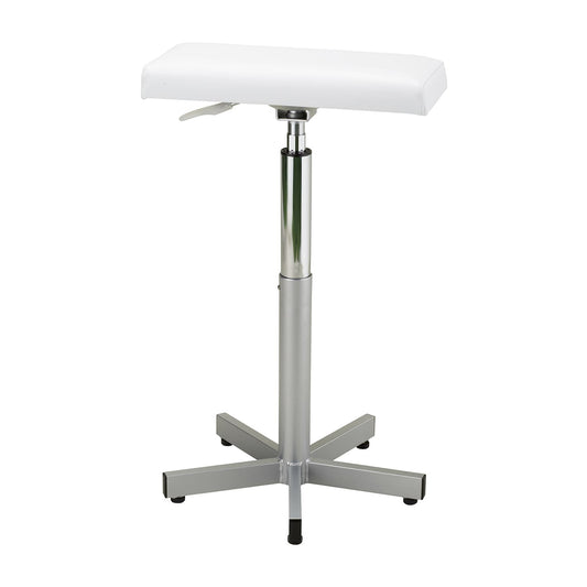 Matsuyoshi SN Color Upper Limb Table Injection Table 23-5882-00 MATSUYOSHI SN-UL01WH (White)
