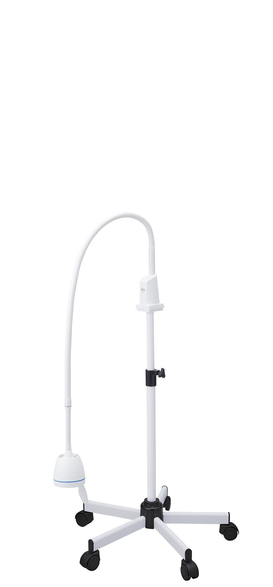 Halogen Lighting 23-6033-00 LID BOR-51001