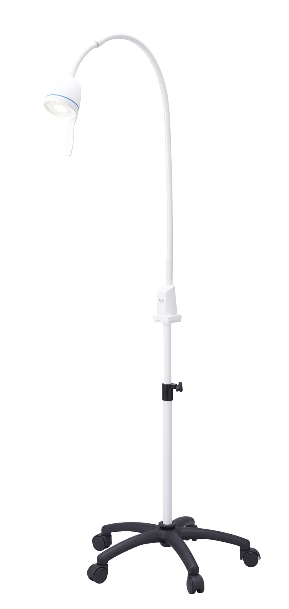 Halogen Lighting 23-6033-00 LID BOR-51001