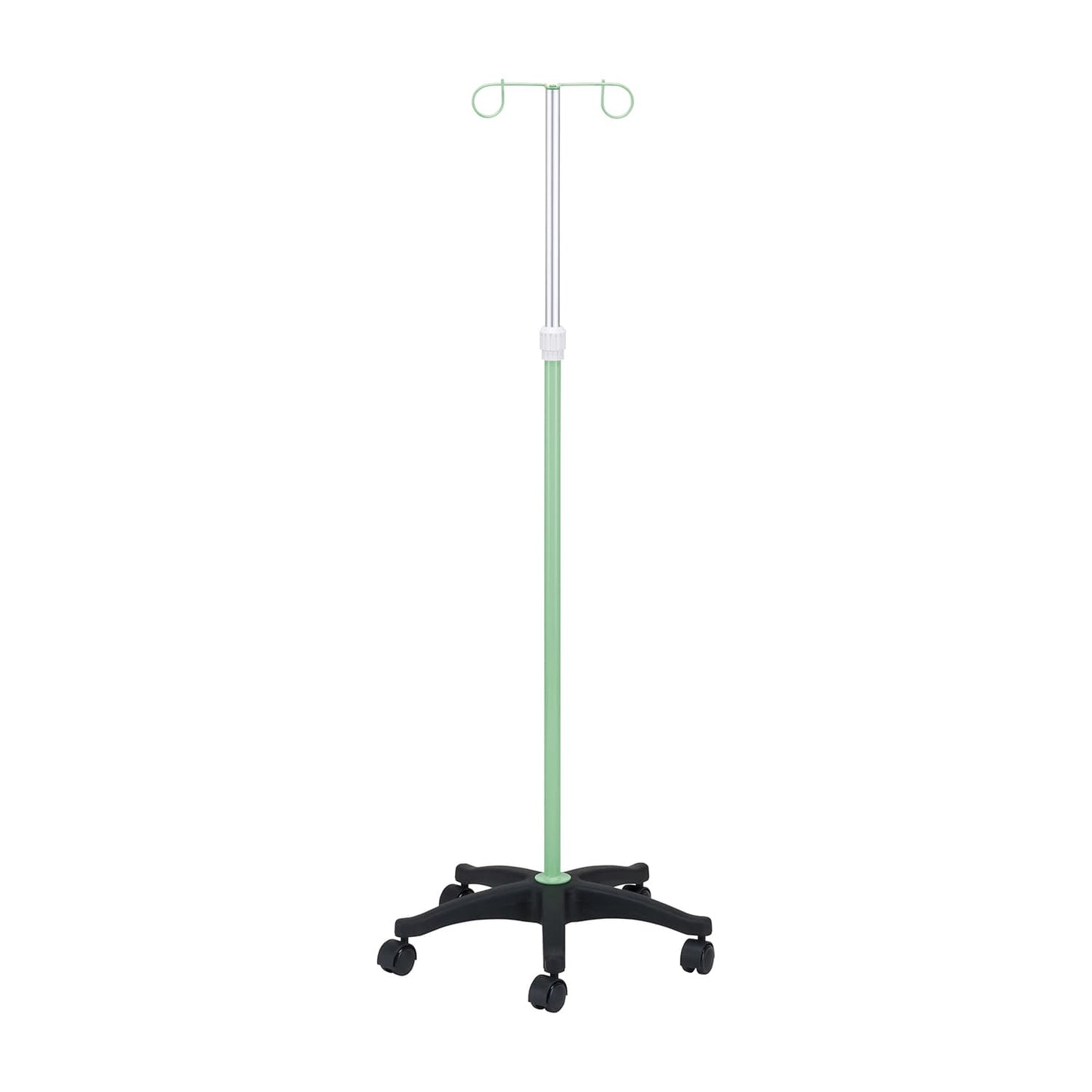 Matsuyoshi Economy Garter Stand IV Stand 24-3311-01 MATSUYOSHI MY-2225G (Light Green)