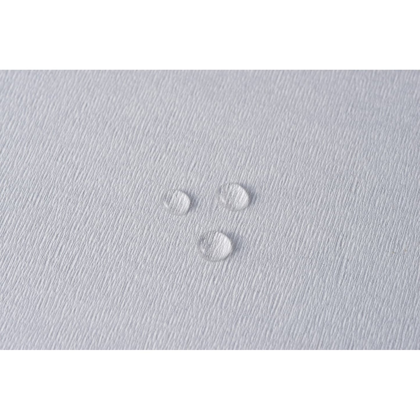 마츠요시 컷 시트 (38 × 30cm 디스포 시트 24-3305-00 마츠요시 MY-7530C (200 마이)