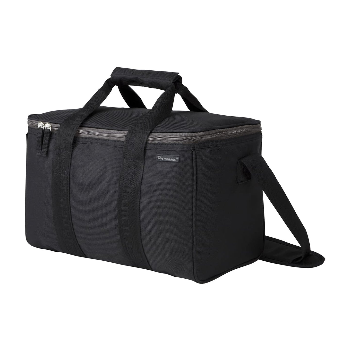 Medical Bag Multi-purpose House Call Bag 23-6603-00 Elite BAGS EB156