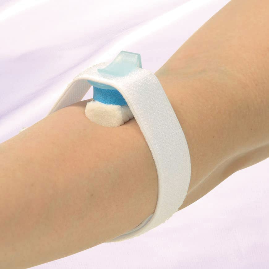 G-Clip (square type) Square type Hemostatic clip 23-6941-03 G-PLAN GC-S (1 red, 1 blue)