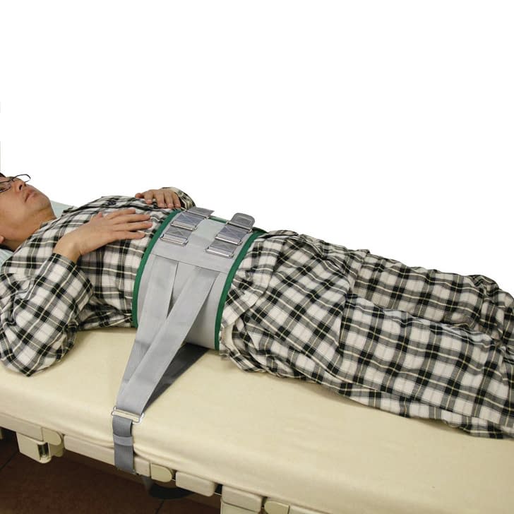 Prime Body Band Small Protective Belt (Restraint Belt) 23-6649-00 Japan Angel 9603 (Small)