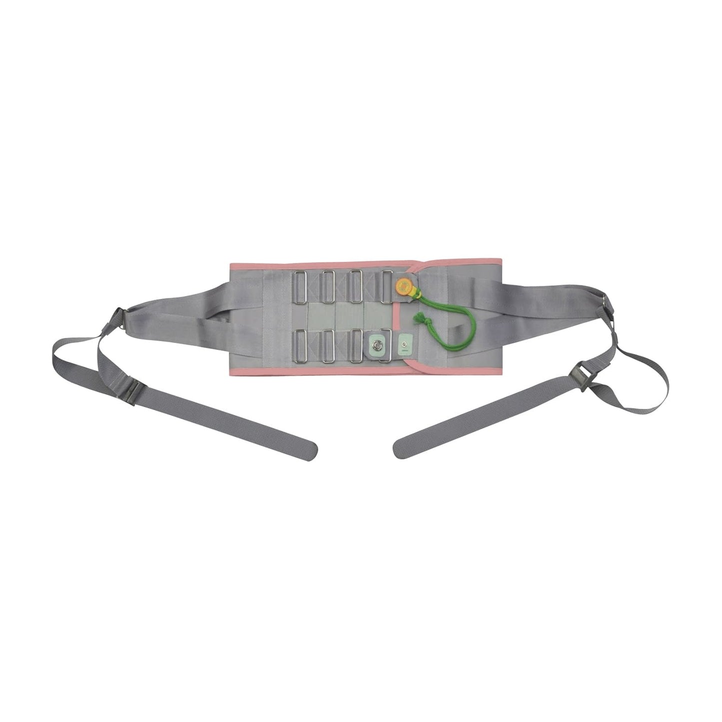 Prime Body Band Small Protective Belt (Restraint Belt) 23-6649-00 Japan Angel 9603 (Small)